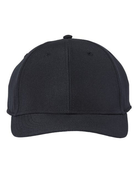 Atlantis Headwear Sustainable Recy Feel Cap