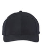 Atlantis Headwear Sustainable Recy Feel Cap