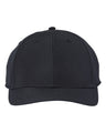 Atlantis Headwear Sustainable Recy Feel Cap