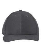 Atlantis Headwear Sustainable Recy Feel Cap