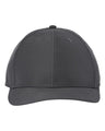 Atlantis Headwear Sustainable Recy Feel Cap