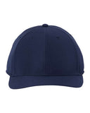 Sustainable Recy Feel Cap