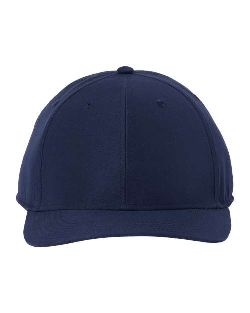 Atlantis Headwear Sustainable Recy Feel Cap