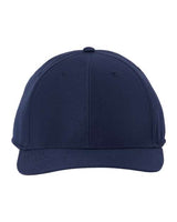 Atlantis Headwear Sustainable Recy Feel Cap