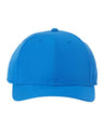 Sustainable Recy Feel Cap