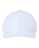 Sustainable Recy Feel Cap