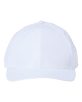 Atlantis Headwear Sustainable Recy Feel Cap