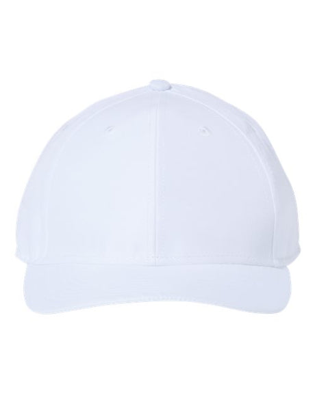 Atlantis Headwear Sustainable Recy Feel Cap