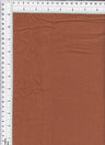 Rayon Crepon Woven Solid Fabric