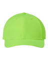 Atlantis Headwear Sustainable Recy Feel Cap