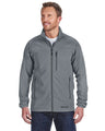 Men's Tempo Jacket