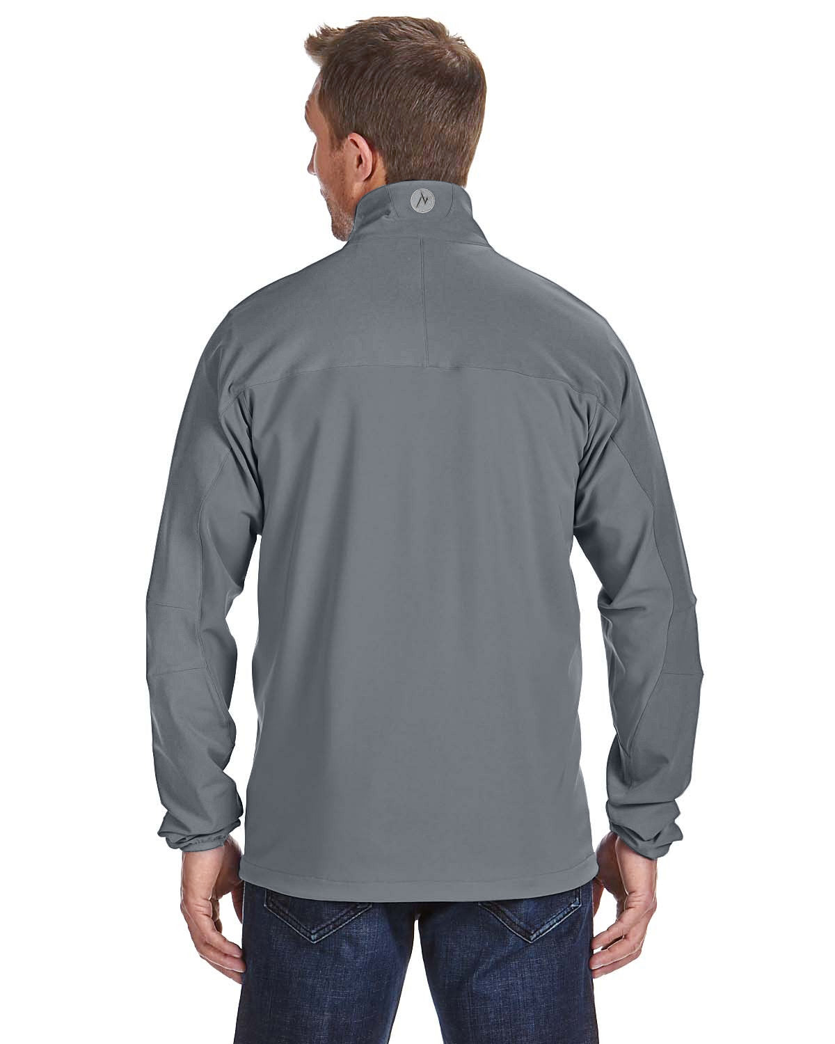 Men's Tempo Jacket