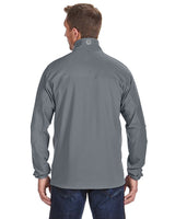 Men's Tempo Jacket