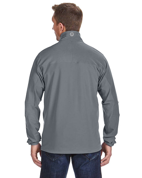 Men's Tempo Jacket