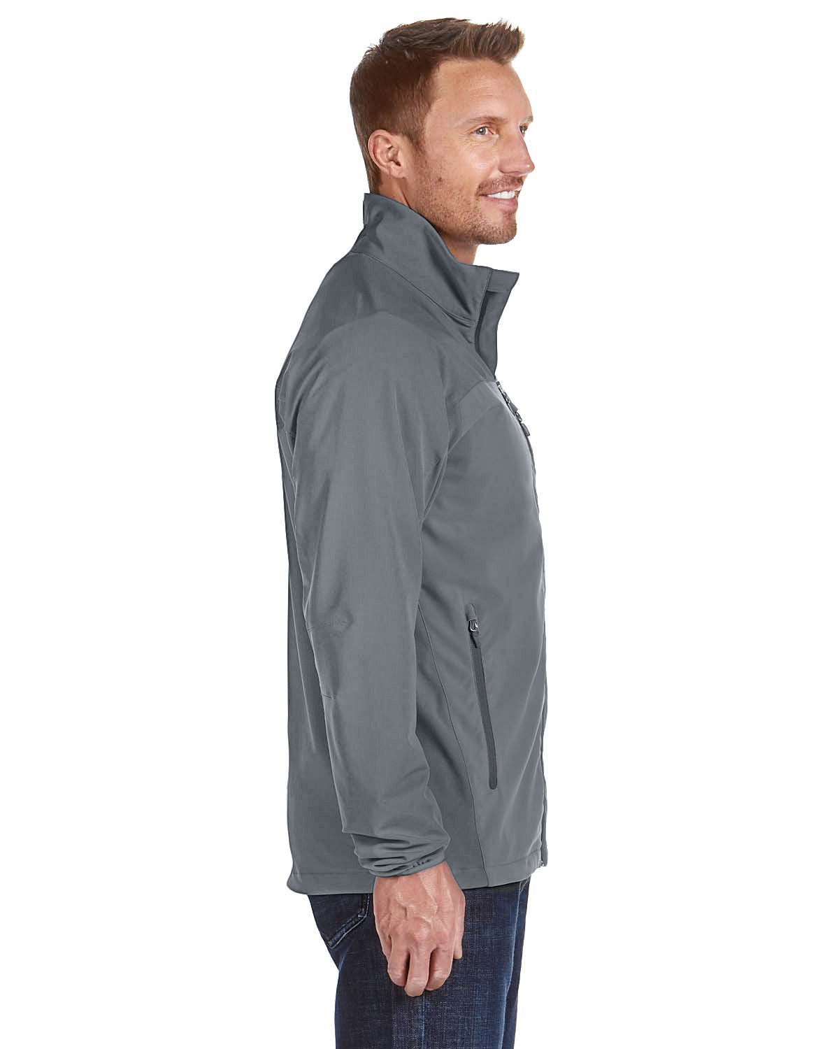 Men's Tempo Jacket