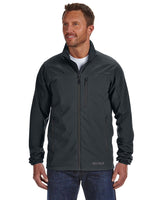 Men's Tempo Jacket