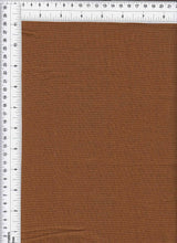 Linen Viscose Solid Woven Fabric