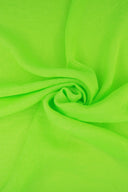 Satin Airflow Woven Fabric