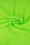 Satin Airflow Woven Fabric