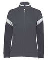 Women's Limitless Full-Zip Jacket