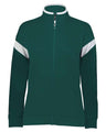 Women's Limitless Full-Zip Jacket