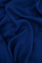 1 Yard Silky Airflow Satin Solid Fabric, 57/58? Wide 100% Polyester