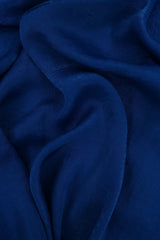 Satin Airflow Woven Fabric