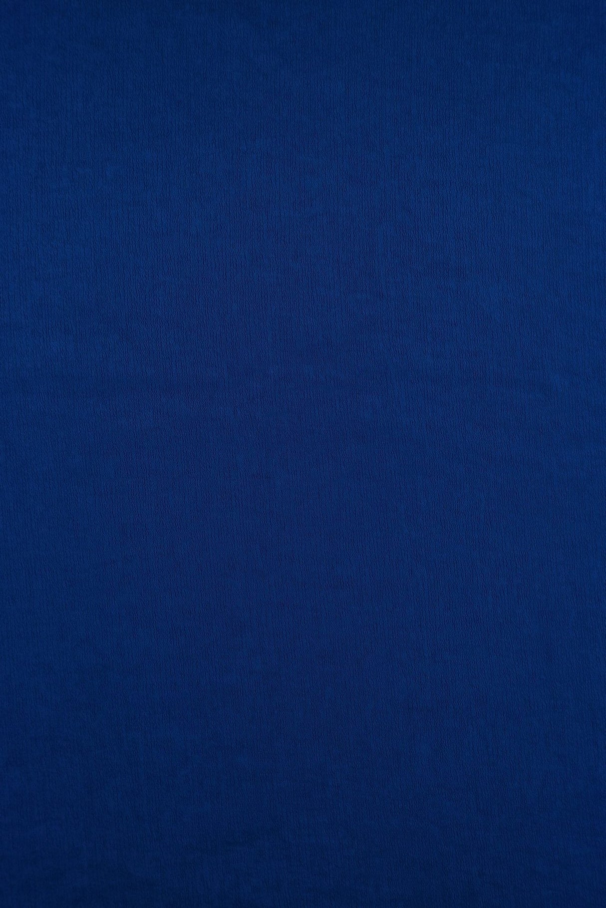 Satin Airflow Woven Fabric