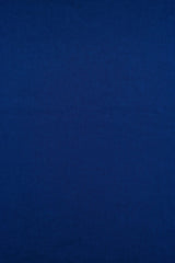 Satin Airflow Woven Fabric