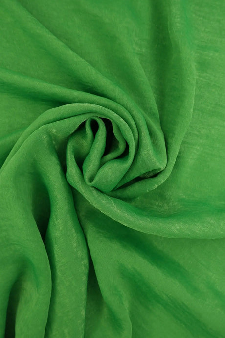100% Poly Silky Airflow Satin Solid Fabric 57/58 Inches Wide for Apparel and Draping