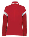 Women's Limitless Full-Zip Jacket