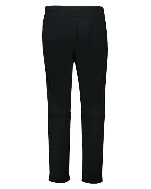 Women's Limitless Sweatpants