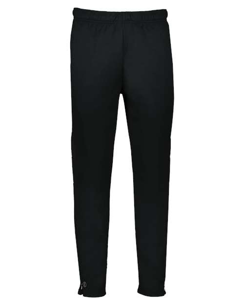 Women's Limitless Sweatpants