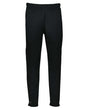 Holloway Women's Limitless Sweatpants