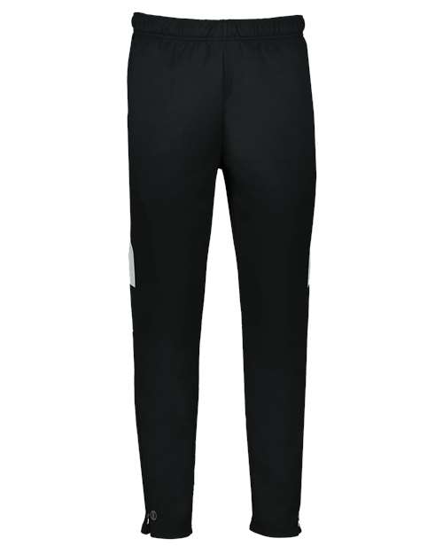 Holloway Women's Limitless Sweatpants