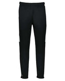 Holloway Women's Limitless Sweatpants
