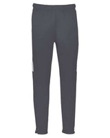 Holloway Women's Limitless Sweatpants