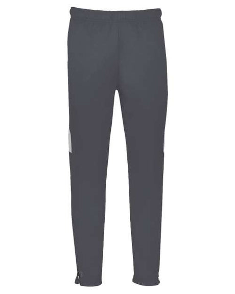 Holloway Women's Limitless Sweatpants