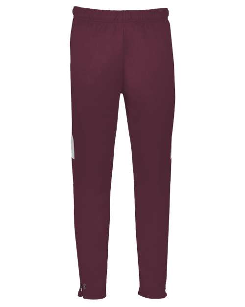 Holloway Women's Limitless Sweatpants