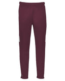 Holloway Women's Limitless Sweatpants