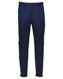 Holloway Women's Limitless Sweatpants