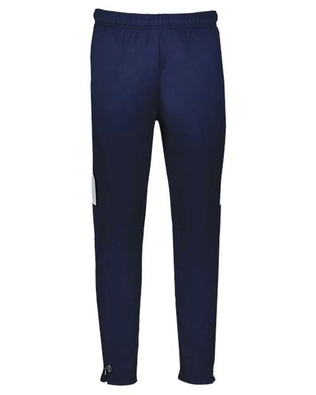 Holloway Women's Limitless Sweatpants