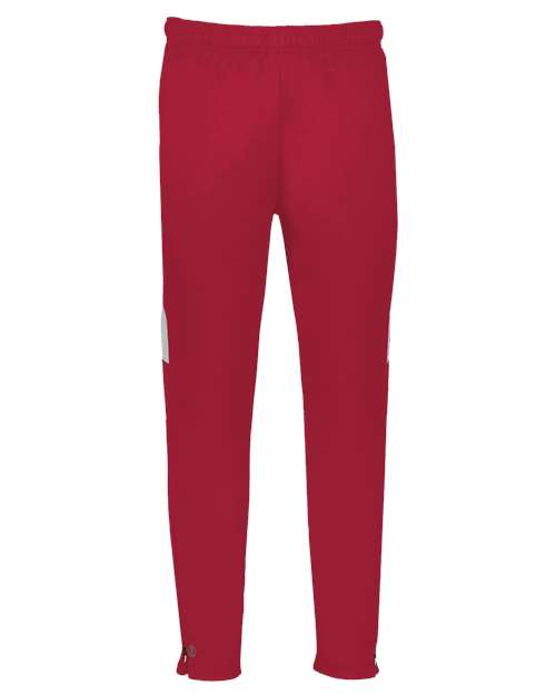 Women's Limitless Sweatpants