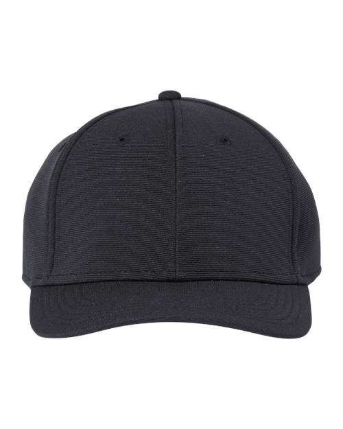 Atlantis Headwear Sustainable Performance Cap