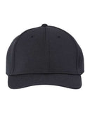 Atlantis Headwear Sustainable Performance Cap