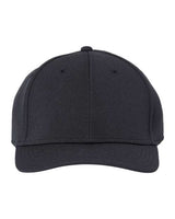 Atlantis Headwear Sustainable Performance Cap