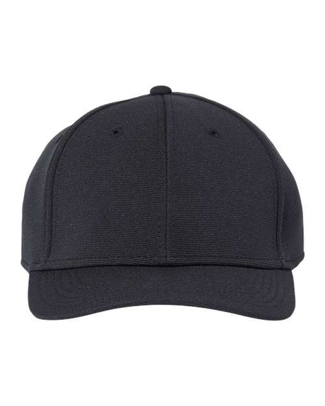 Atlantis Headwear Sustainable Performance Cap