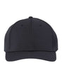 Atlantis Headwear Sustainable Performance Cap