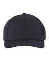 Atlantis Headwear Sustainable Performance Cap
