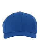 Atlantis Headwear Sustainable Performance Cap
